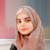 Ayesha Tabassum