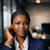 Aminat