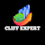 Cliff B