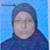 Sehar M