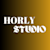 Horly S