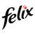 Felix