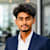 MD. ABID HASAN