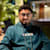 Jahirul Haque