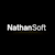 Nathan Soft