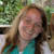 Leanne R