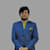 Amjad khan