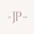 Jay p