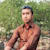 Pritish Biswas