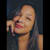 Meylin Oporta