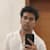 Hamza