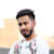 Afraz Ahmed