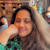 Sree M