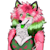 Tiadefye