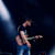 Tom Platts