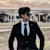 Rameez R