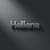 Hellena will