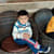 Muhammad