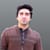 Shah G