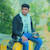 Ramzan