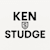 Ken