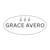 GRACE AVERO