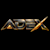 Adex D