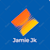 Jamie J