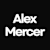 Alex