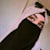 Sajida Naseem