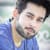 Waqas M