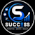 Success