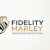 Marley
