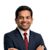 Ganeshan