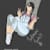 tvhanime