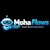 Moha Flows