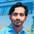 Muneeb Ishaq