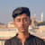 Rizwan 