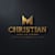 christian mary
