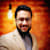 Mubashir Rehman