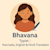 Bhavana D