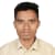 Bikash Roy