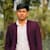 Rafe Khan
