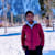 Sahil