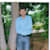 bonthala ramesh