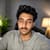 Waqas Shah