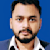 Soumyadip M
