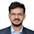 Aditya Sethi 