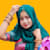 Mozibar R