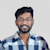Abhishek